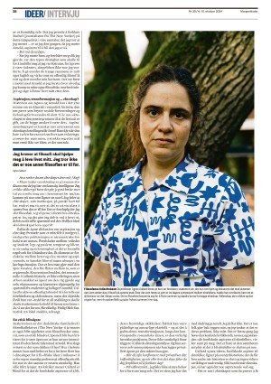 morgenbladet-20241004_000_00_00_028.pdf