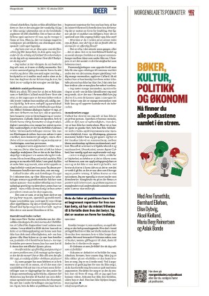 morgenbladet-20241004_000_00_00_029.pdf