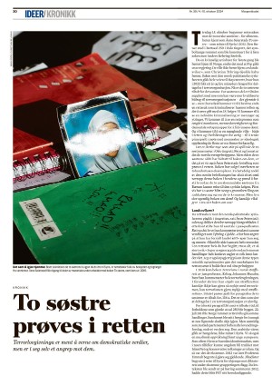 morgenbladet-20241004_000_00_00_030.pdf