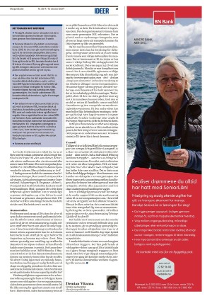 morgenbladet-20241004_000_00_00_031.pdf