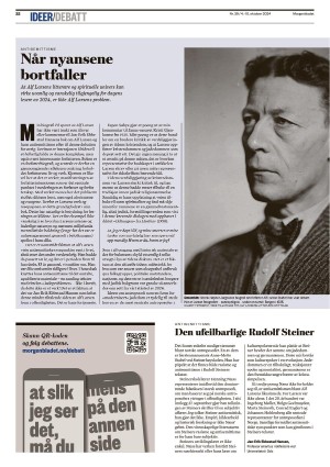 morgenbladet-20241004_000_00_00_032.pdf
