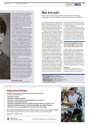 morgenbladet-20241004_000_00_00_033.pdf