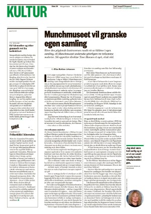morgenbladet-20241004_000_00_00_034.pdf