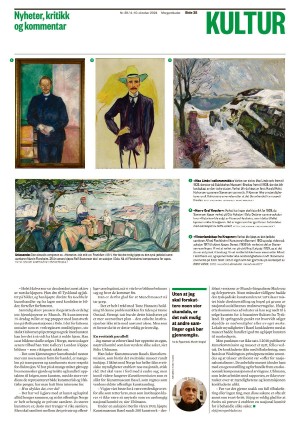 morgenbladet-20241004_000_00_00_035.pdf