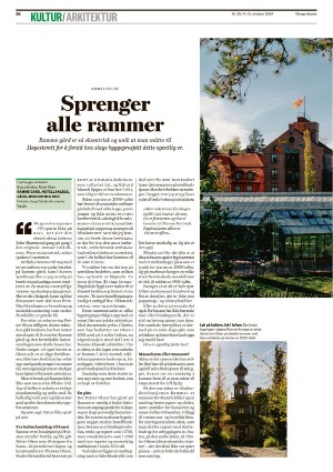morgenbladet-20241004_000_00_00_036.pdf