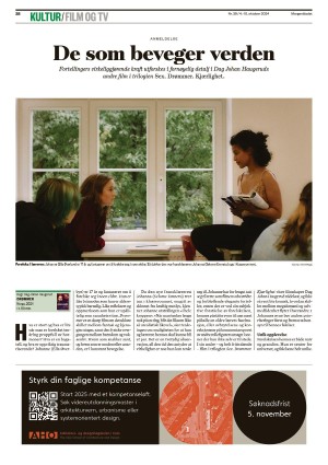 morgenbladet-20241004_000_00_00_038.pdf