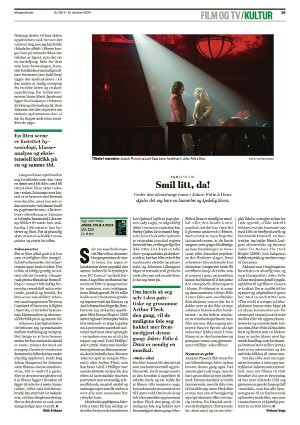 morgenbladet-20241004_000_00_00_039.pdf