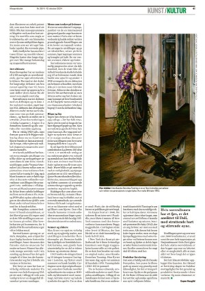 morgenbladet-20241004_000_00_00_041.pdf