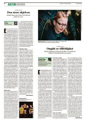 morgenbladet-20241004_000_00_00_042.pdf
