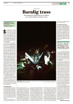 morgenbladet-20241004_000_00_00_043.pdf