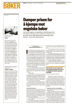 morgenbladet-20241004_000_00_00_044.pdf