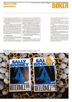 morgenbladet-20241004_000_00_00_045.pdf