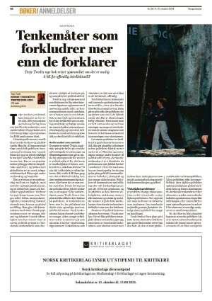 morgenbladet-20241004_000_00_00_046.pdf