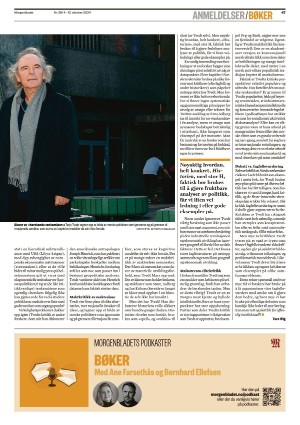 morgenbladet-20241004_000_00_00_047.pdf