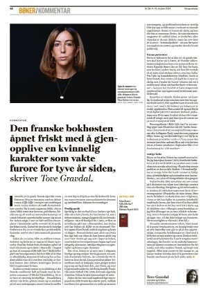morgenbladet-20241004_000_00_00_048.pdf