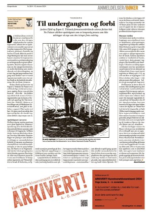 morgenbladet-20241004_000_00_00_049.pdf