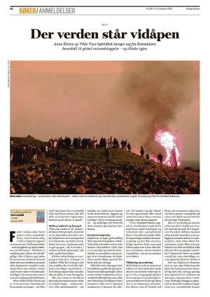 morgenbladet-20241004_000_00_00_050.pdf