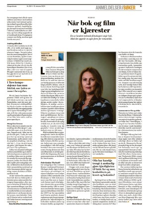 morgenbladet-20241004_000_00_00_051.pdf