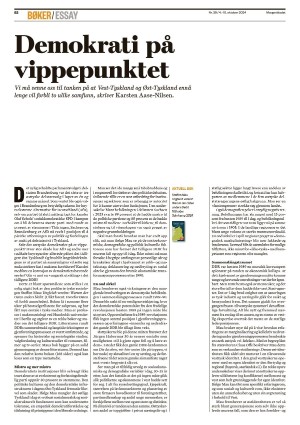 morgenbladet-20241004_000_00_00_052.pdf