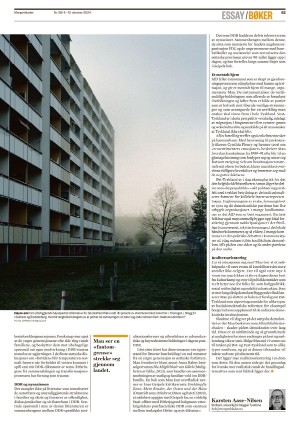 morgenbladet-20241004_000_00_00_053.pdf