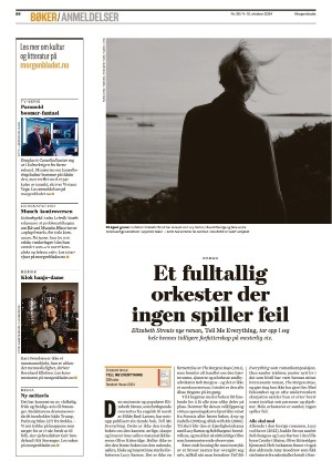 morgenbladet-20241004_000_00_00_054.pdf