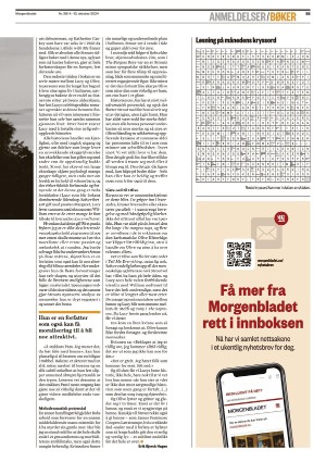morgenbladet-20241004_000_00_00_055.pdf
