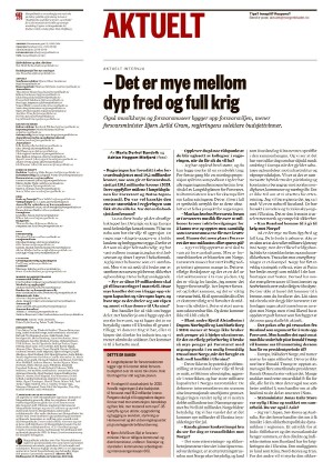 morgenbladet-20241011_000_00_00_002.pdf