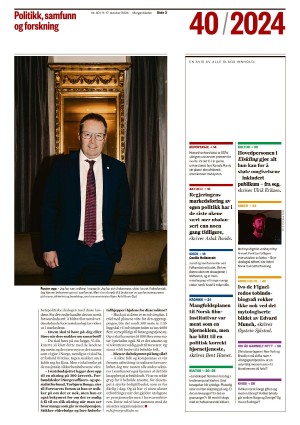 morgenbladet-20241011_000_00_00_003.pdf