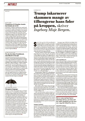morgenbladet-20241011_000_00_00_004.pdf