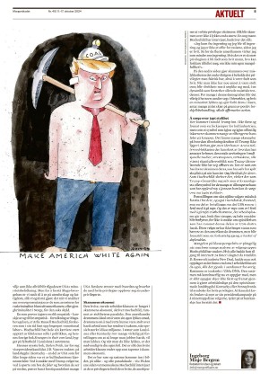 morgenbladet-20241011_000_00_00_005.pdf