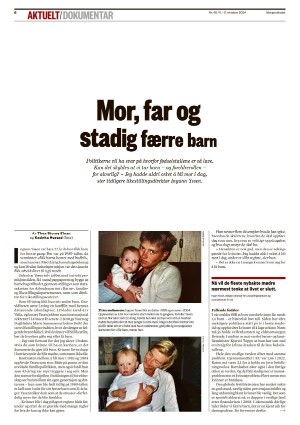 morgenbladet-20241011_000_00_00_006.pdf