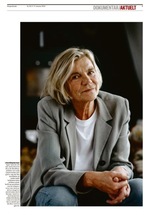 morgenbladet-20241011_000_00_00_007.pdf