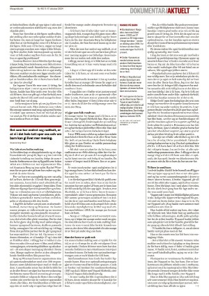 morgenbladet-20241011_000_00_00_009.pdf