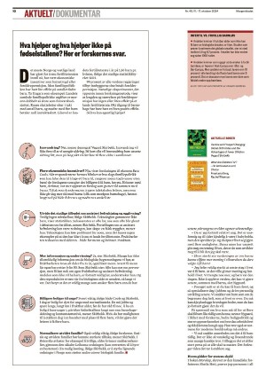 morgenbladet-20241011_000_00_00_010.pdf