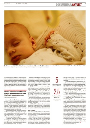 morgenbladet-20241011_000_00_00_011.pdf