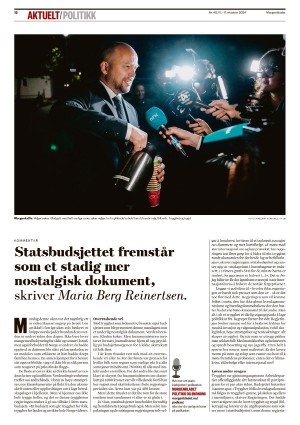 morgenbladet-20241011_000_00_00_012.pdf
