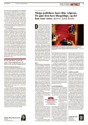 morgenbladet-20241011_000_00_00_013.pdf