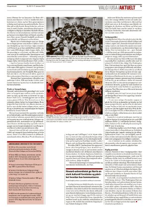 morgenbladet-20241011_000_00_00_015.pdf