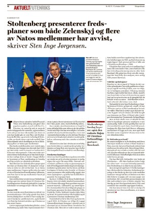 morgenbladet-20241011_000_00_00_016.pdf