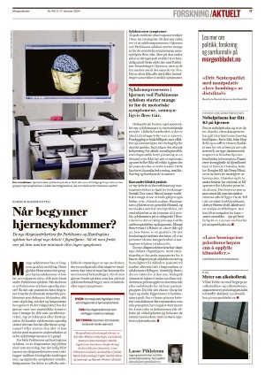 morgenbladet-20241011_000_00_00_017.pdf