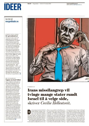 morgenbladet-20241011_000_00_00_018.pdf