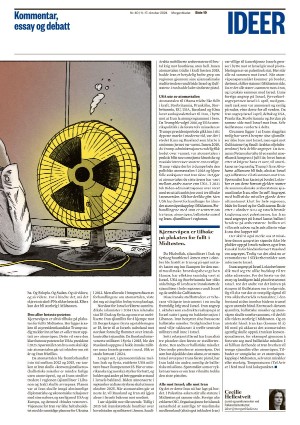 morgenbladet-20241011_000_00_00_019.pdf