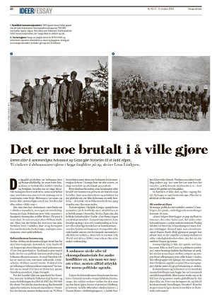morgenbladet-20241011_000_00_00_020.pdf