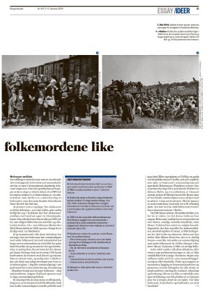 morgenbladet-20241011_000_00_00_021.pdf