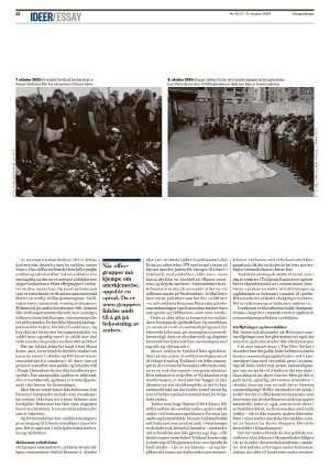 morgenbladet-20241011_000_00_00_022.pdf