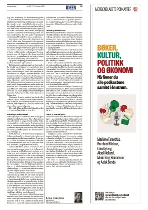 morgenbladet-20241011_000_00_00_023.pdf