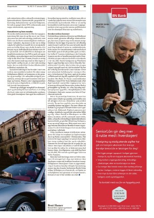 morgenbladet-20241011_000_00_00_025.pdf
