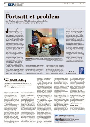 morgenbladet-20241011_000_00_00_026.pdf