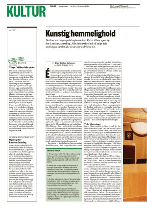 morgenbladet-20241011_000_00_00_028.pdf