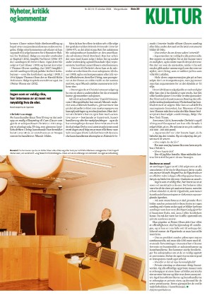 morgenbladet-20241011_000_00_00_029.pdf
